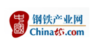 中國鋼鐵產業網